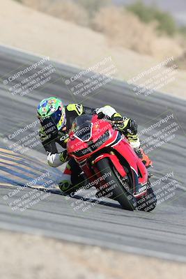 media/Nov-29-2025-TrackXperience (Sat) [[2953a387f4]]/1-Level 3/Session 4 (Turn 10)/